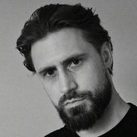 Kamil Werner