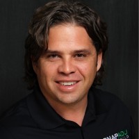 Mike Moore