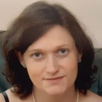 Kateřina Čermínová