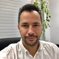 Lorenzo Crespo Catalán