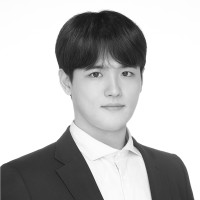 SeongJun Lee