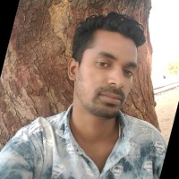 Vikash Kumar