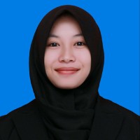 Syifa Laili Hapsari Oktavian