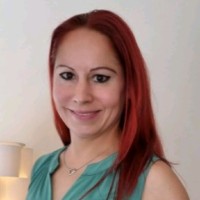 Lisa Sirch