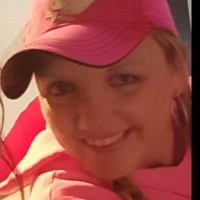 Tamara Hooper