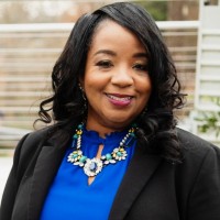 Regina L. Salley,REALTOR®