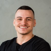 João Picolo