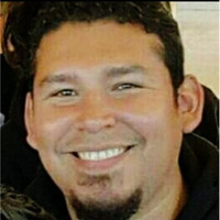 Charles Gonzalez