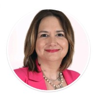 Ida Chiauzzi