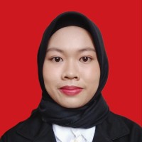 Balqis Azizah