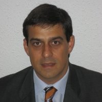 Joan Ramon Torras Gramunt