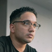 Bryan Pizarro