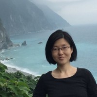 Winny Wu