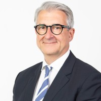 Andreas Fiefeck