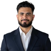 Leonardo Luna