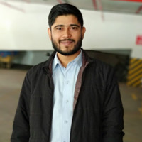 Jayveer Singh