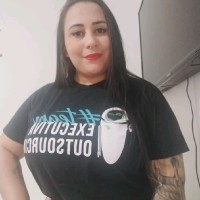 Queren Hapuque