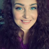 Leah-Jane Hopkins