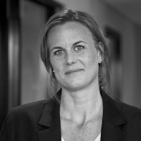 Britta Granath