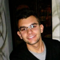 Dario Bongiovanni