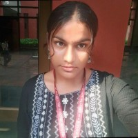 Mehardeep Kaur