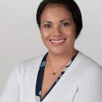 Rebeca Osorio