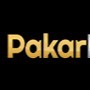 Admin Pakarbet