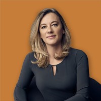 Susanne Varga