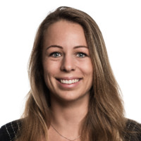 Laïla Köthenbürger