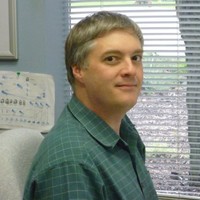 David Gordon