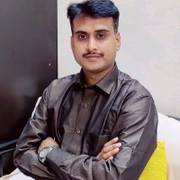 Er.Shailendra Sharma