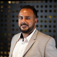 Gursharan Chhabra