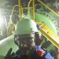 Douglas Gonçalves Santos