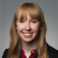 Elizabeth Hendrix, Cpa