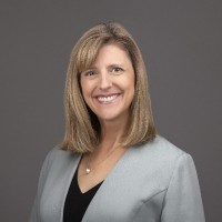 Anne Beard