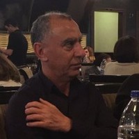 sabah rawi