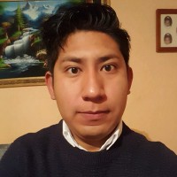 David Aduna Aguilar