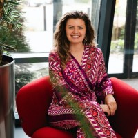 Wendy Alsemgeest