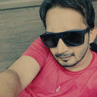 Babar Ajmery