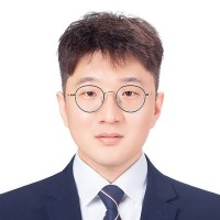 Donggun (Dustin) Kim