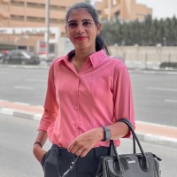SUMI SUDHAKAR