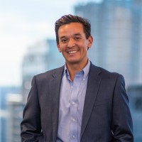Henry Alonzo, CSM