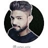 Arun Pitla