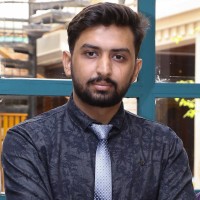 Ateeq Sindhu