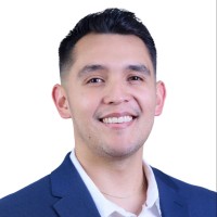 Frank Espino