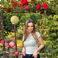 Kate Curatti