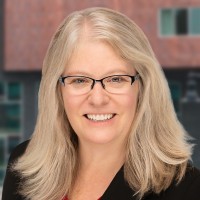 Linda Danielson