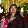 Deeya Banik