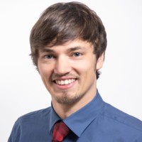 Lorenz Maurer