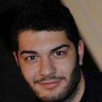Andrea Andrisano